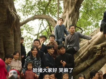 哈喽大家好,哭麻了!《阿嬤的情书》,凭什么现在飙升到9.0分。)谁懂啊!阿嬤藏了60年的情书一拿出来,我直接泪崩了!这部《阿嬤的情书》,没有狗血剧情,没有夸张哭戏,却把中国人最含蓄的浪漫和遗憾,拍得淋漓尽致!#电影测评 #催泪电影 #年度高分电影