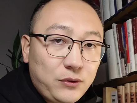 爱一个人,心甘情愿就是最好的答案#情感共鸣 #读书
