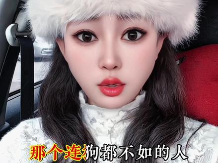 #黄霄云 #黄霄云星辰大海 #黄霄云高山合唱我和我的祖国#黄霄云演唱会 #你同意吗