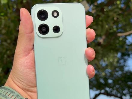 就这台果味十足的#一加turbo6 ,售价在2k以内,你们买不买?#一加