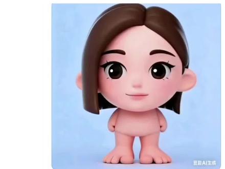 完了完了,这回把豆包真气疯了豆包毒舌模式 豆包黑图 豆包丑照图片豆包怎么调成怼人模式豆包豆包恶搞图片豆包黑图指令豆包黑图发给豆包 豆包图片 豆包擦边 创意恶搞表情包豆包创意恶搞表情包豆包表情包恶搞豆包豆包恶搞视频 豆包 ai生成恶搞视频豆包恶搞表情包制作口令豆包表情包搞笑视频搞怪豆包表情包 豆包恶搞 #豆包ai #诡异 #豆包毒舌模式 #创意恶搞表情包豆包#人类对豆包的开发不足百分之一