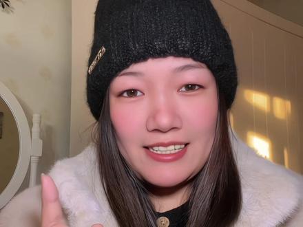 榨干豆包第4期 用豆包炒股#豆包ai #ai炒股 #理财 #ai关键词 #AI抖音求真