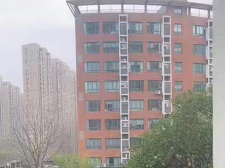 产业逻辑跟踪:有色逻辑和节点#A股 #股票 #股民 #投资 #交易