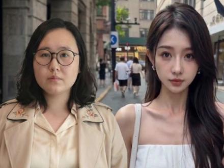 Seedance 2.0 无法上传真人?教你曲线绕开 #ai #aigc #ai内容 #AI创作 #seedance