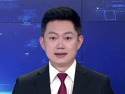 新国标电动自行车引关注,工信部回应!#国标 #电动自行车 #工信部