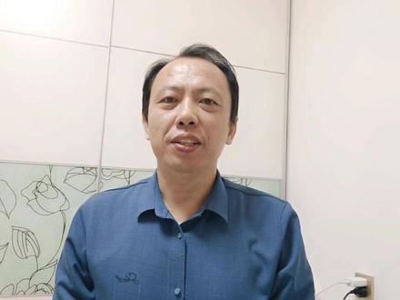 #老郭评片 #射线检测 #底片评定 #缺陷定性 如何正确定性射线底片根上根部一侧未熔合好的缺欠影像?