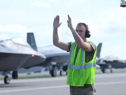 F-35迎来“忠诚僚机”,美国空战体系迎来重大升级