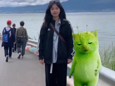 ai小鸡舞合拍教程 #ai小鸡舞 #ai小鸡舞合拍教程 #ai小鸡舞合拍