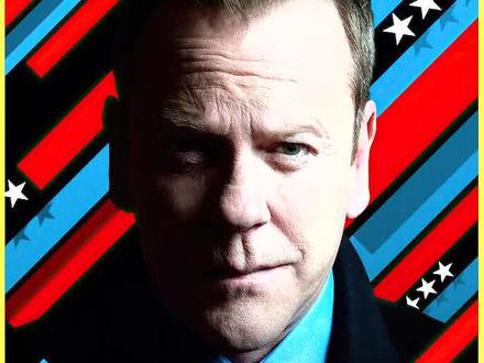 孩子VS信仰,你会如何选择? #美剧推荐 #推荐电影 #影视解说