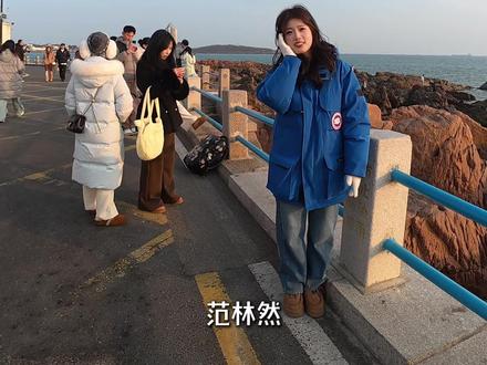 她都不相信自己了 #拍照 #摄影摄像 #女大学生 #青年大学习 #大学生就业