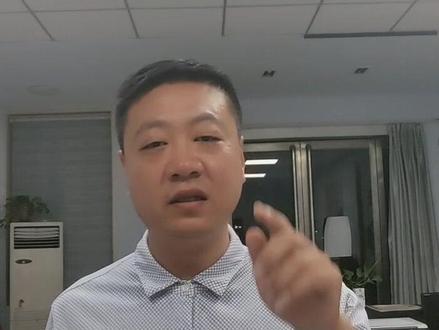 在你的房贷结清以后,解押手续该如何办理?#房产 #干货分享 #认知 #一个敢说真话的房产人 #经验分享