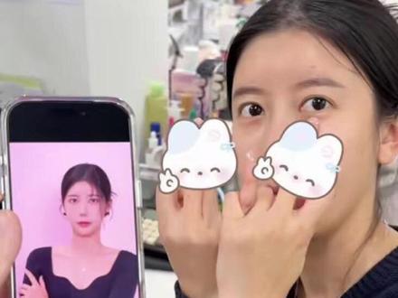 🇰🇷pfk上了这么长时间班,从来没见过这些人… #上班时间皮一下 #韩国 #韩国皮肤科 #职场