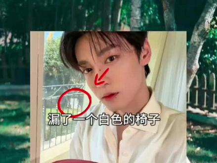 别催了月月的来了😅#没有tag