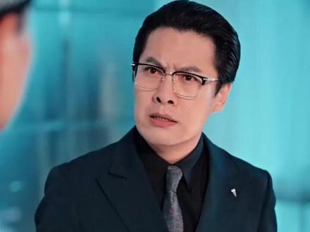 装穷爸妈送养子珍宝后续结局 装穷爸妈送养子珍宝死后后续
装穷爸妈男主胃癌后续
装穷爸妈送养子珍宝医院后续
装穷爸妈送养子珍宝跳楼后续
装穷爸妈送养子珍宝股东会后续
面包与金币短剧成人礼后续
装穷爸妈送前养子五六十亿后续
装穷爸妈男主病愈后续
装穷爸妈送养子珍宝父母离婚后续
白眼狼养子后续
装穷爸妈送养子珍宝墓地后续
装穷爸妈许景砚后续
面包与金币谢钦钦成人礼冲喜后续
装穷爸妈送养子珍宝
短剧装穷爸妈送养子珍宝
短剧装穷爸妈送养子珍宝提离婚
天降双宝爹地请签收角色
短剧《养父母盼我归期》
短剧装穷爸妈提离婚
装穷救儿子最后一集
短剧《重来一世只为自己而活》
#装穷爸妈送养子珍宝 #装穷爸妈送养子珍宝短剧 #装穷爸妈送养子珍宝后续 #因为一个片段看了整部剧