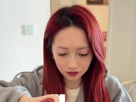 沉浸式体验男保姆的一天…第一视角vlog 90后潮汕老公和台湾老婆的婚后日常..
第一视角照顾老婆的一天~
#台湾 #情侣 #婚后生活 #第一视角 #vlog