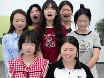 羊公子离开了…… #办公室搞笑 #搞笑段子 #办公室游戏 #