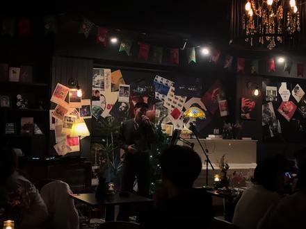 是我没等你吗 是你没选择我 #是你没选我啊