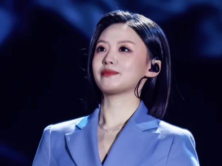 徐子尧,我们的尧尧! #徐子尧 #刀郎#势林大诗 #势林设计