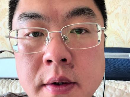 老师是需要被关怀的一个群体。#教师职业#教师心理 #教师心理调节 #教师心理健康 #疗愈