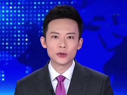 10027.1万!中国共产党党员总数超1亿名!