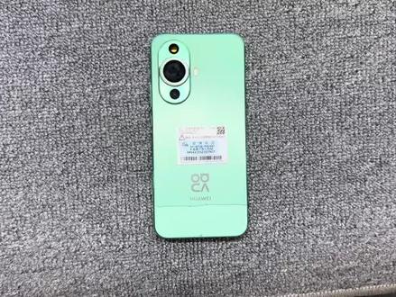 华为nova11不开机,轻轻摔了一下不开机,正常使用不开机重启,cpu虚焊#芯片级维修 #寄修手机 #cpu虚焊