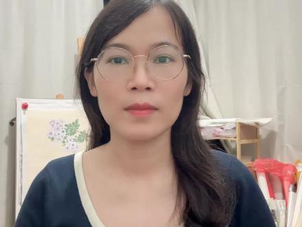 全国院校招生章程已公布 不想退档,一定要看!#广西高考 #高考志愿填报 #招生章程 #家长必看 #高考注意事项