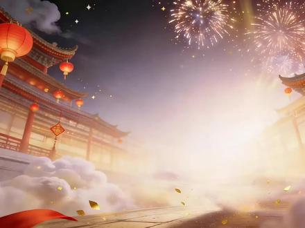 2026马年AI红包祝福迎新春视频喂饭教程,马到成功,快马加鞭,马力全开。 #AI教程 #AI拜年视频#AI创作浪潮计划 #拜年红包