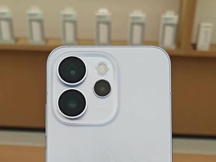 OPPO手机如何开启来电全屏通知#来电通知 #来电 #OPPO #手机实用小技巧 #闪光灯