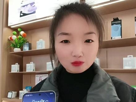 一招教你解决OPPO手机跳转第三方广告 直播搁这@云海通讯数码 #洋县云海通讯 #手机#3c数码 #OPPO#玩机技巧