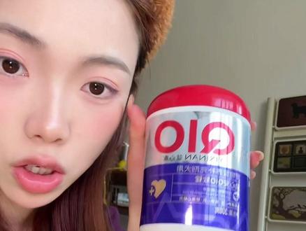 狗狗小心心日常一定要尽早养护,要选就要选这种大品牌#mag辅酶q10#狗狗咳嗽怎么办#新手养狗攻略#MAG辅酶