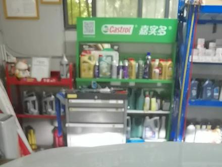 自适应大灯如果灯光高度低了,一定要先检查这里#合肥志贤宝马专修 #合肥宝马专修 #合肥宝马老车整备
