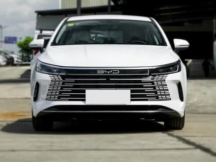 驱逐舰05喷水雨刮器安装教程