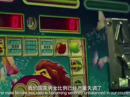 维克托跳枪#dou上热门 #暗区突围 #暗区突围长夜将军 @