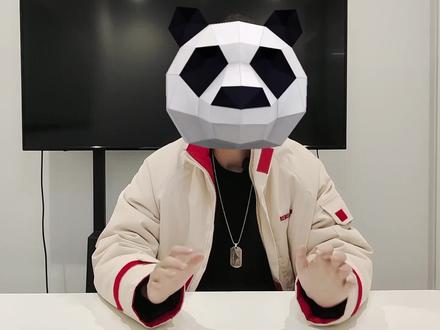 保护隐私,不留痕迹,ToDesk远程打印学起来!#todesk #远程打印 #远程控制