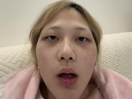 苹果输入法你咋了#日常唠嗑 #宁死不屈 #神来了 #豆包ai #豆包输入法