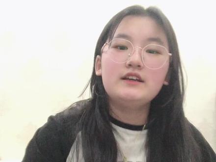 我一个即将面临小升初的六年级小学生经然在这里推荐《尸变图鉴》