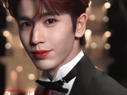 3月11日,张凌赫在采访中聊到因颜值出圈,称出席活动颜值会给自己带来信心,但是对做演员,颜值其实是有利有弊,“大家过度地关注镜头中的张凌赫帅不帅,可能会影响到拍戏时的情绪表达”。#张凌赫回应颜值出圈