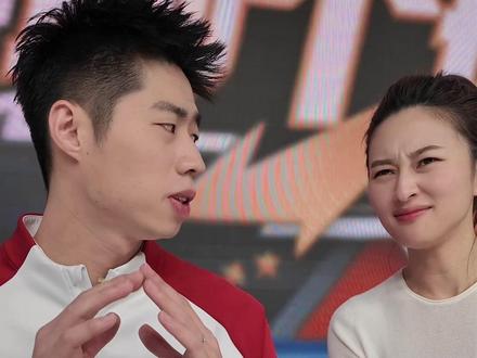 温州主场爆冷失利,希望明天能够重整旗鼓,拿下丽水主场!
#浙ba #温州队 #丽水队