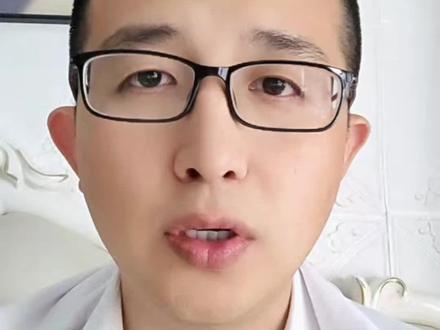 你不懂代码,要什么源代码?#知识分享