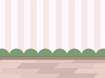 一起来画帅气又可爱的警察小哥哥吧,超简单哦! #警察 #简笔画 #少儿美术