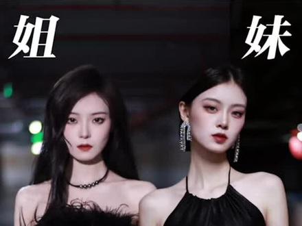 “这次 我们才是赢到最后的人”@叶公子的日常