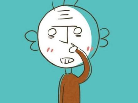 丁老头和丁老太口诀画,你学会了吗?#丁老头和丁老太 #口诀简笔画 #顺口溜