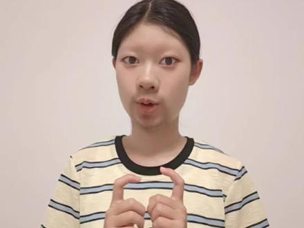 98k太难了#文艺复兴 #手势舞 #搞笑 #抽象 #回忆杀