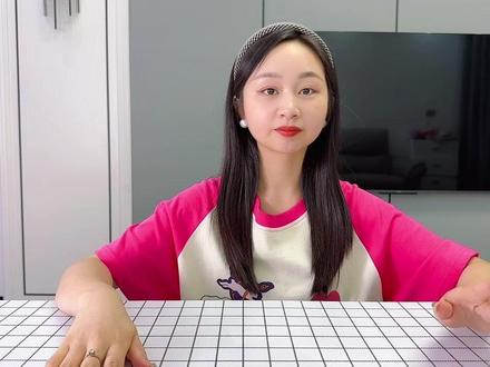 挑战拆十二生肖盲盒,还有隐藏款黄金生肖?拆到什么吃什么!