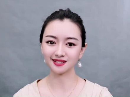 信用卡冷知识(下)#银行银行 #信用信用 @抖音小助手