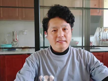 臻选快车:不是增收渠道,而是平台诱导你升级车辆的套路