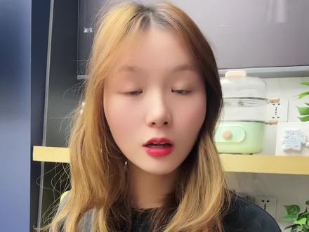 你家的电饭煲费电吗?美的IH电饭煲,1300瓦大火力,一级能效更加的节能省电。#厨房小家电