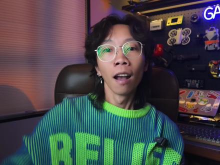 3个Vlog转场神技!学会秒变百万博主,小白也能拍出电影感 #拍摄技巧 #视频转场 #创意摄影 #摄影教程#vlog十亿流量扶持计划