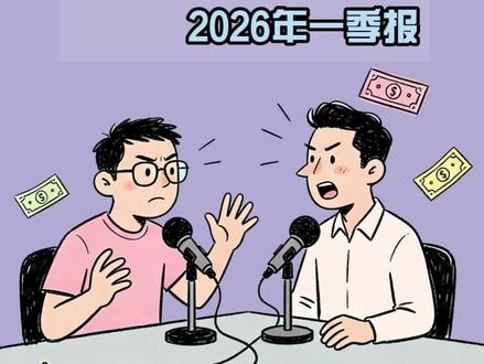 Vol.016扒卦财报_光迅科技2026一季报 2025年营收首破百亿,净利润9.46亿,同比涨了43%,Q1净利润同比涨59.76%,扣非还涨了61.23%,毛利率也提升了4.77个百分点。比财报更亮眼的是暴涨的股价,推高PE到了140倍。光迅是价值爆发,还是下一个乐视?如此高的PE,还能继续高歌吗?#CPO #光迅科技 #财报