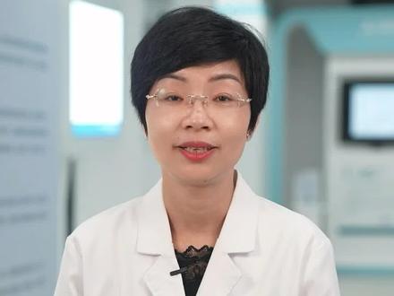 #关爱女性健康乳腺增生严重吗?#健康科普 #医学科普